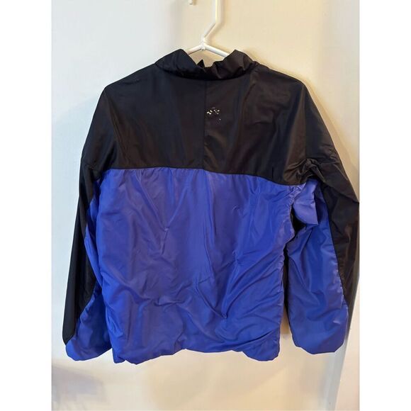 Marmot Windbreaker - Picture 4 of 5